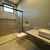 Casa, 3 quartos, 172 m² - Foto 9