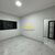 Casa, 2 quartos, 114 m² - Foto 4
