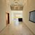 Casa, 2 quartos, 114 m² - Foto 1
