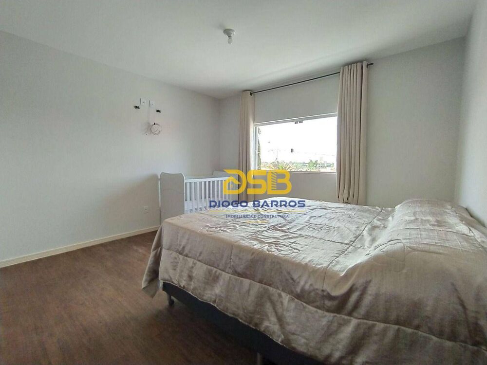 Casa à venda com 3 quartos, 140m² - Foto 6