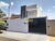 Casa, 3 quartos, 140 m² - Foto 8