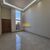 Casa, 3 quartos, 240 m² - Foto 8