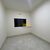 Casa, 3 quartos, 240 m² - Foto 5