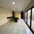 Casa, 3 quartos, 240 m² - Foto 4