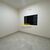 Casa, 3 quartos, 240 m² - Foto 3