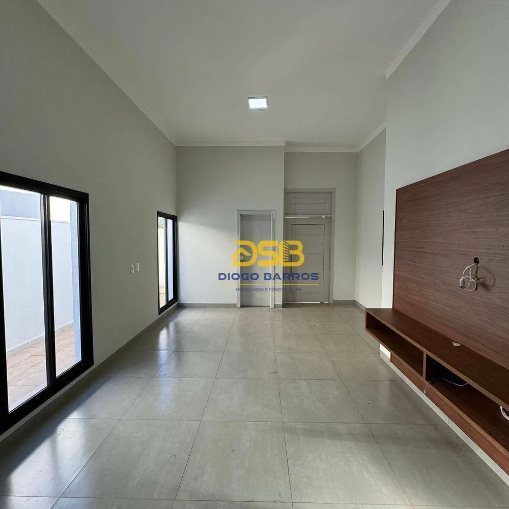 Casa, 3 quartos, 150 m² - Foto 4