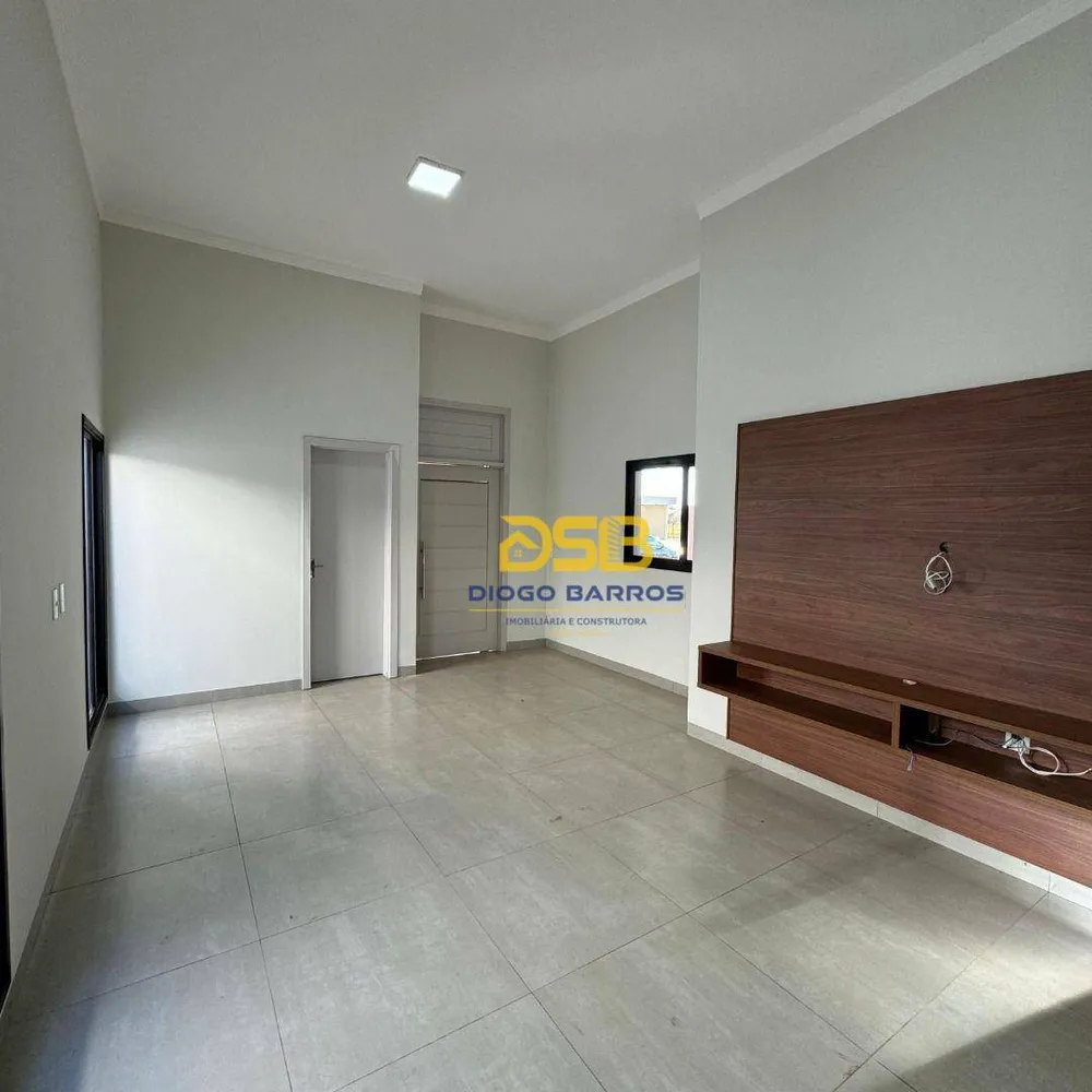Casa, 3 quartos, 150 m² - Foto 3