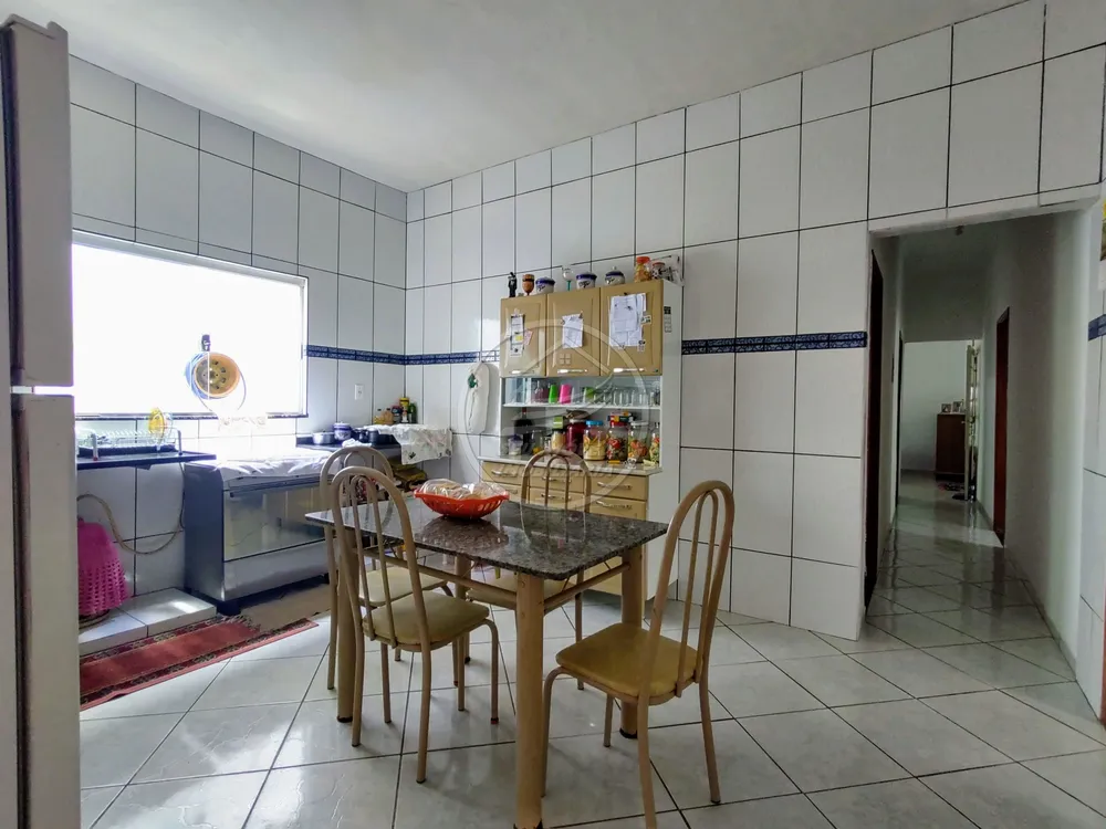 Casa, 3 quartos, 163 m² - Foto 11