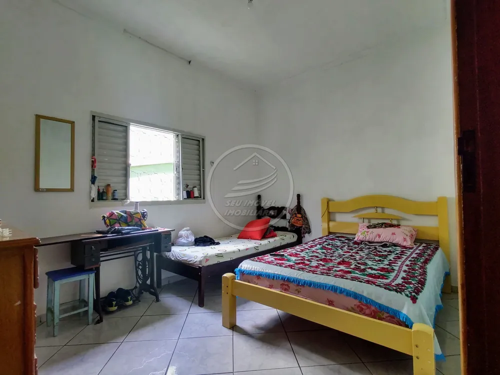 Casa, 3 quartos, 163 m² - Foto 10