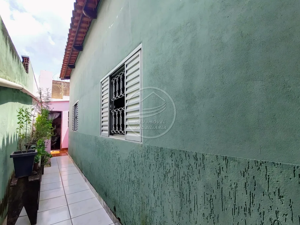 Casa, 3 quartos, 163 m² - Foto 15