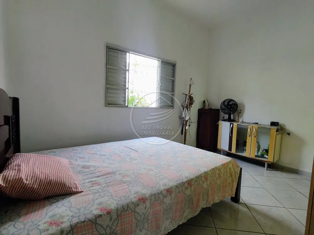 Casa, 3 quartos, 163 m² - Foto 8