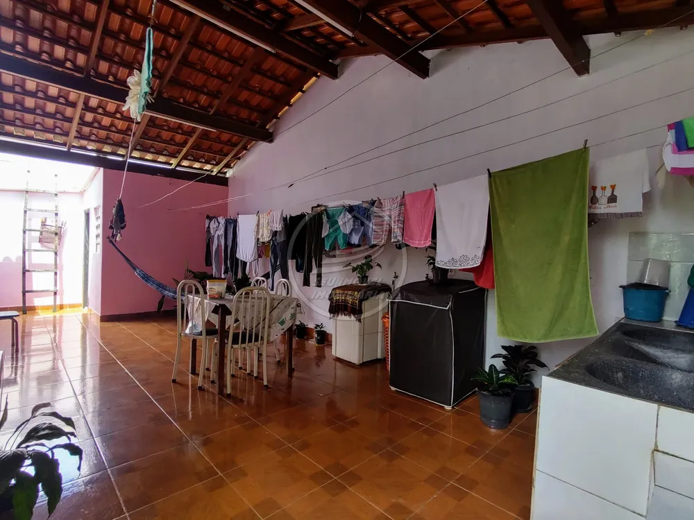 Casa, 3 quartos, 163 m² - Foto 13