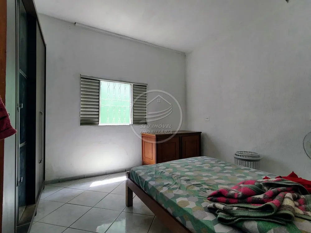 Casa, 3 quartos, 163 m² - Foto 5