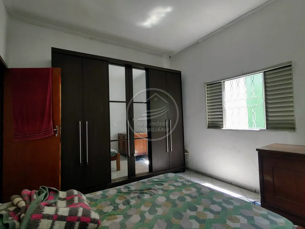 Casa, 3 quartos, 163 m² - Foto 6