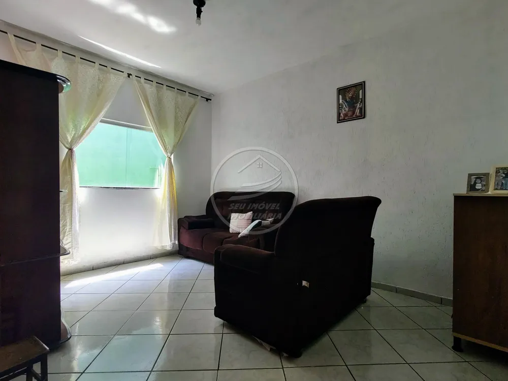 Casa, 3 quartos, 163 m² - Foto 3