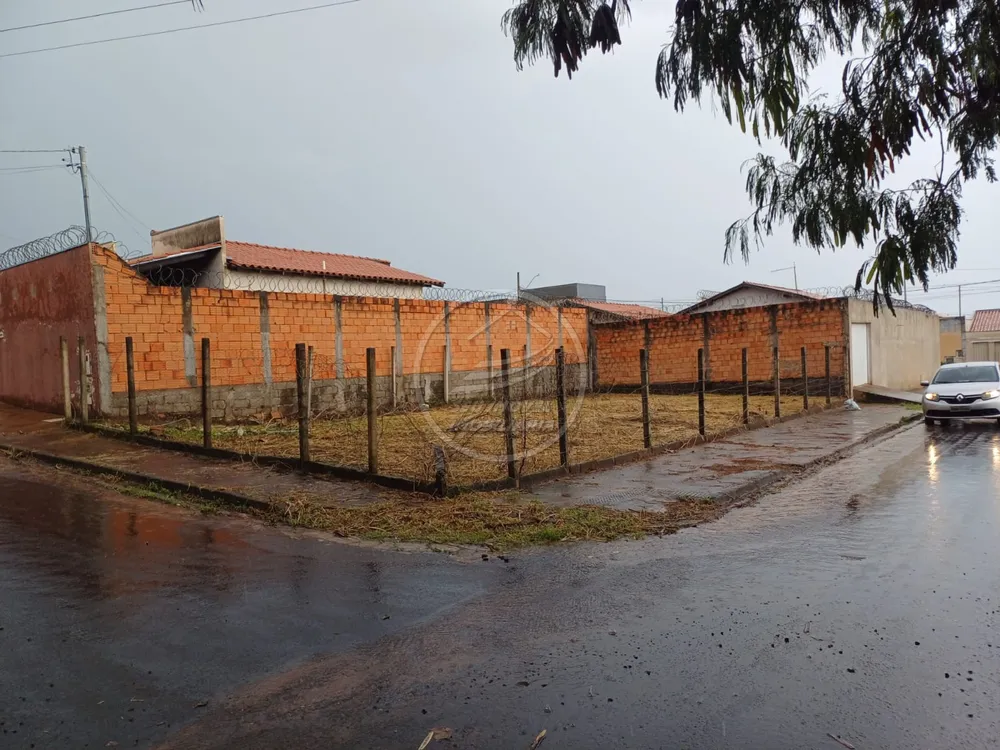 Terreno, 198 m² - Foto 4