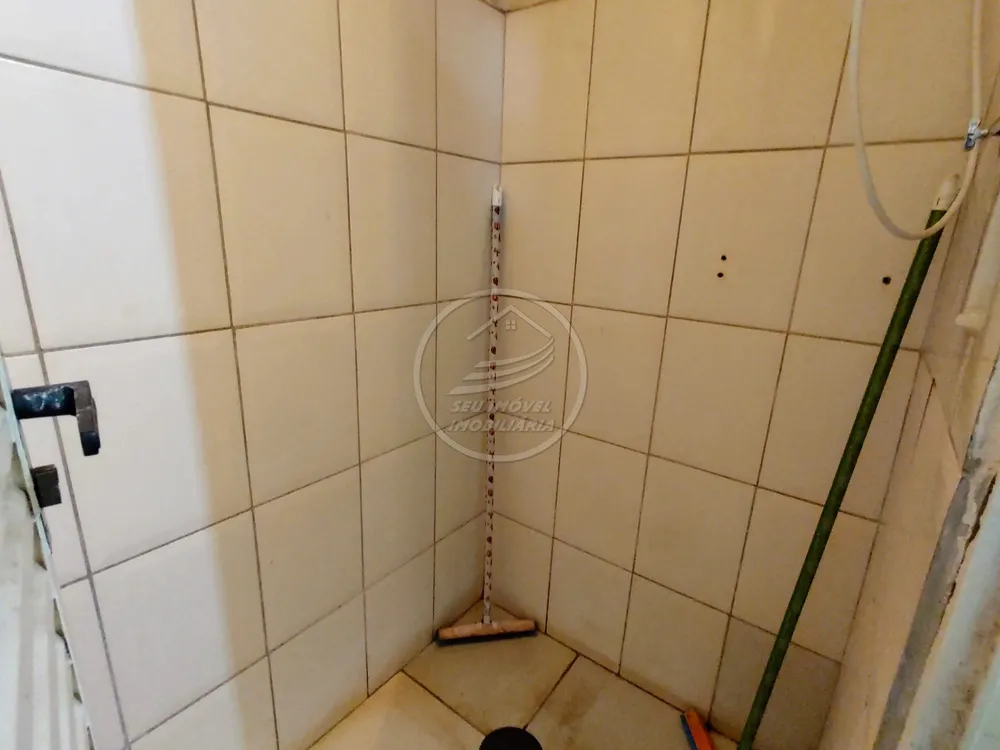 Casa, 7 quartos, 226 m² - Foto 4