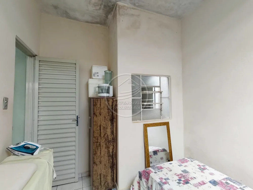 Casa, 7 quartos, 226 m² - Foto 7