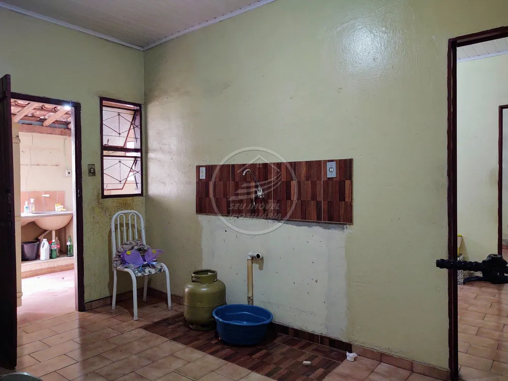 Casa, 7 quartos, 226 m² - Foto 9