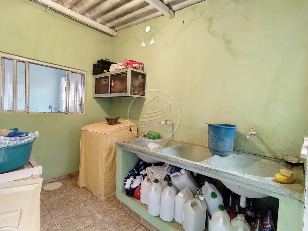Casa, 7 quartos, 226 m² - Foto 6