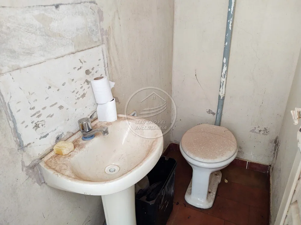 Casa, 7 quartos, 226 m² - Foto 12