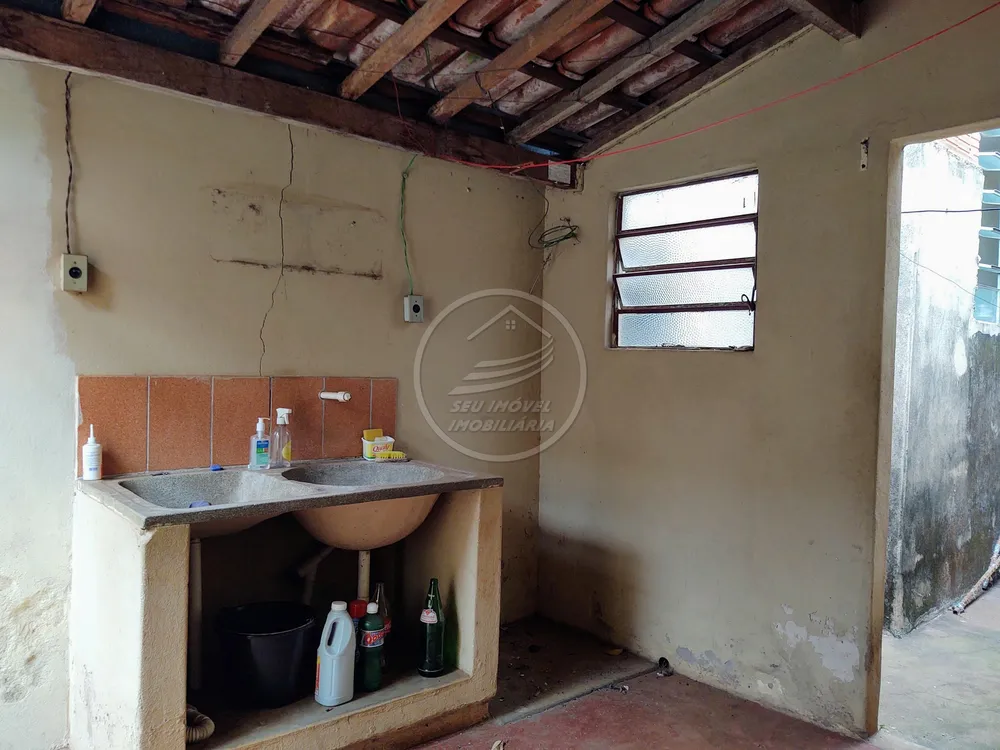 Casa, 7 quartos, 226 m² - Foto 10