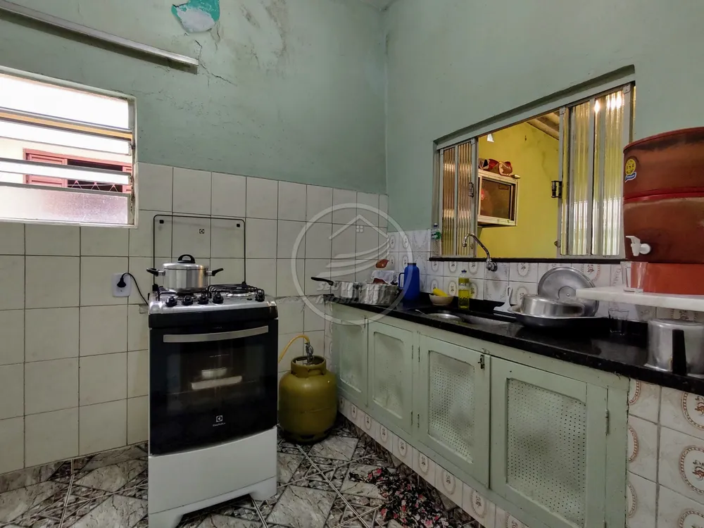 Casa, 7 quartos, 226 m² - Foto 5