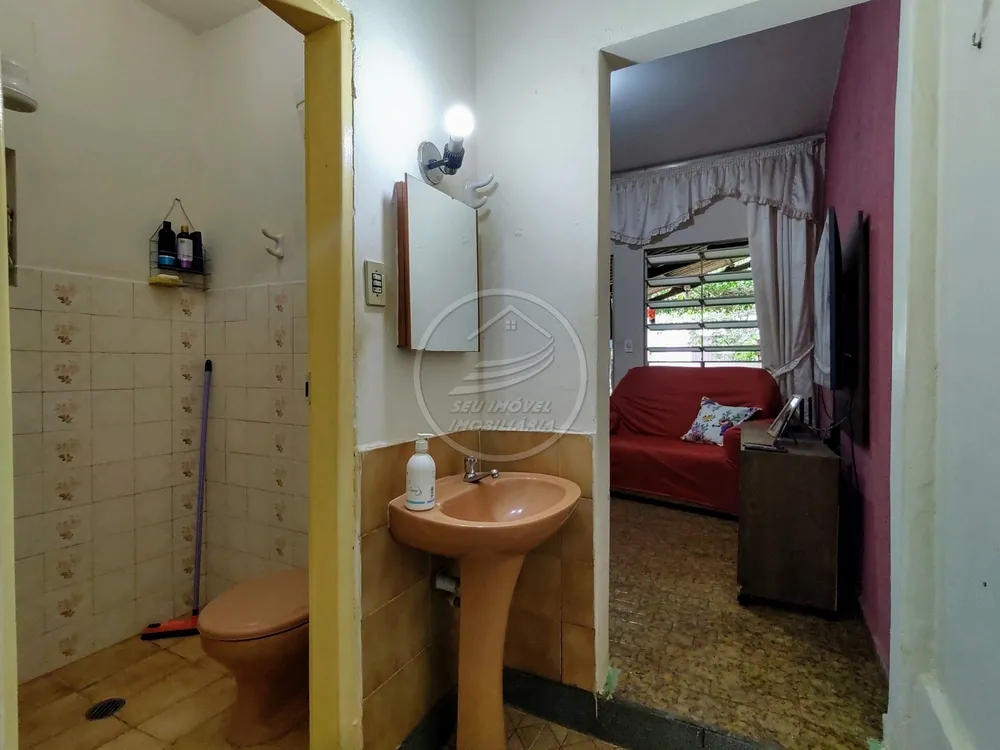 Casa, 7 quartos, 226 m² - Foto 8