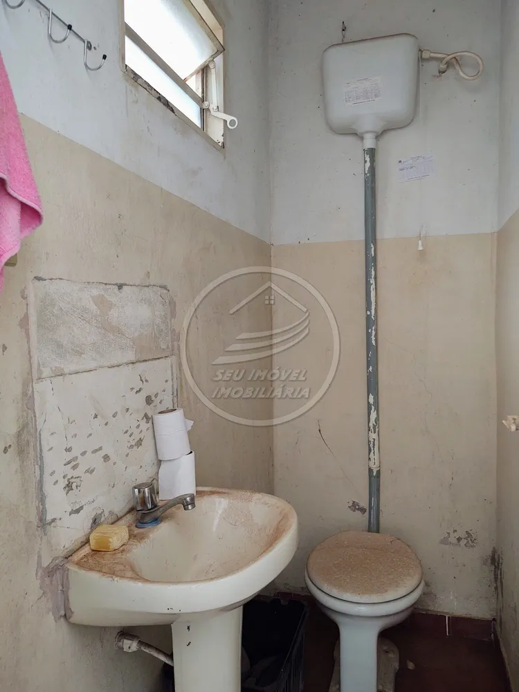 Casa, 7 quartos, 226 m² - Foto 11