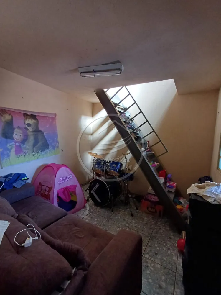 Casa, 2 quartos, 96 m² - Foto 4