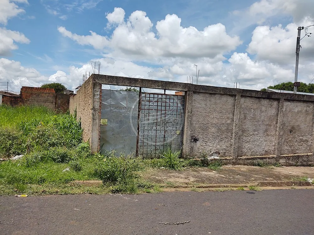 Terreno, 200 m² - Foto 2