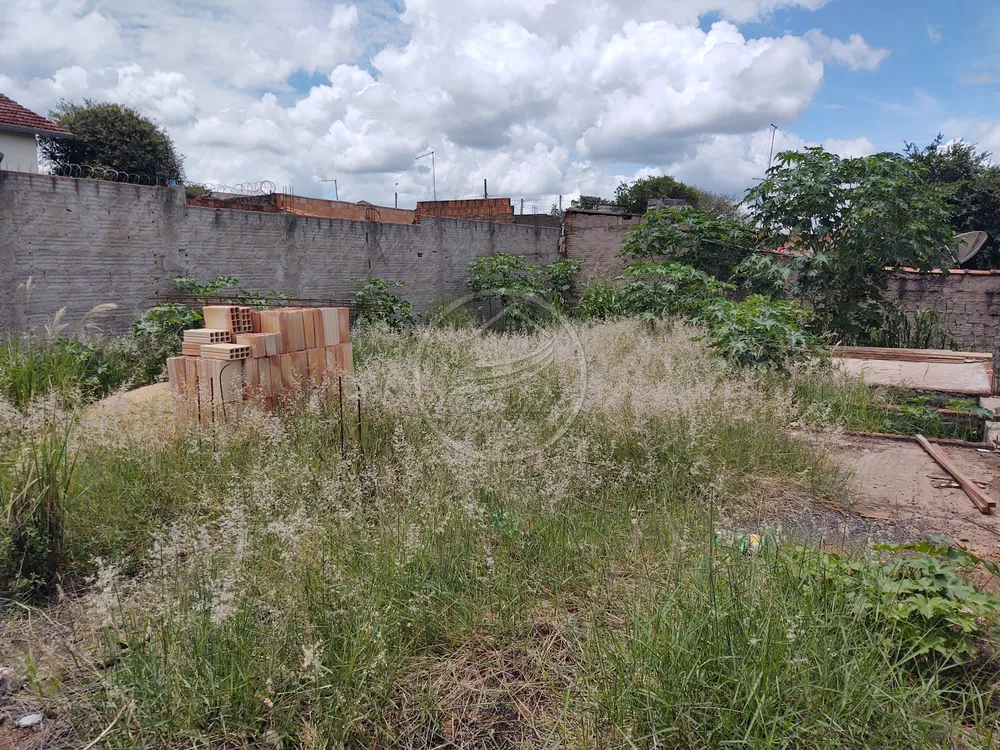 Terreno, 200 m² - Foto 5