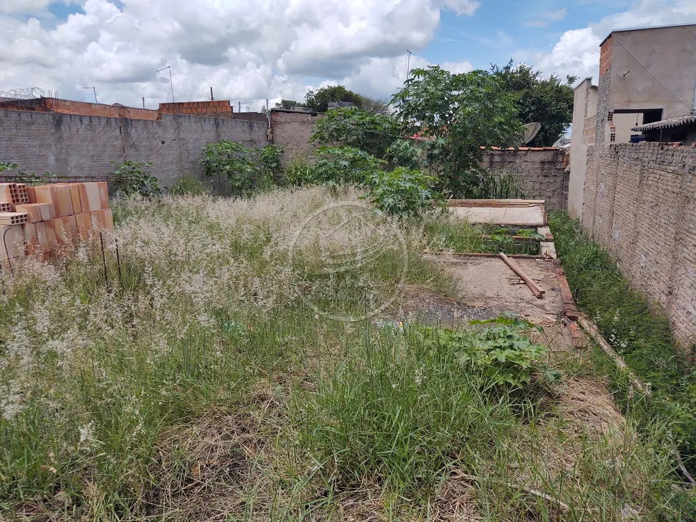 Terreno, 200 m² - Foto 4