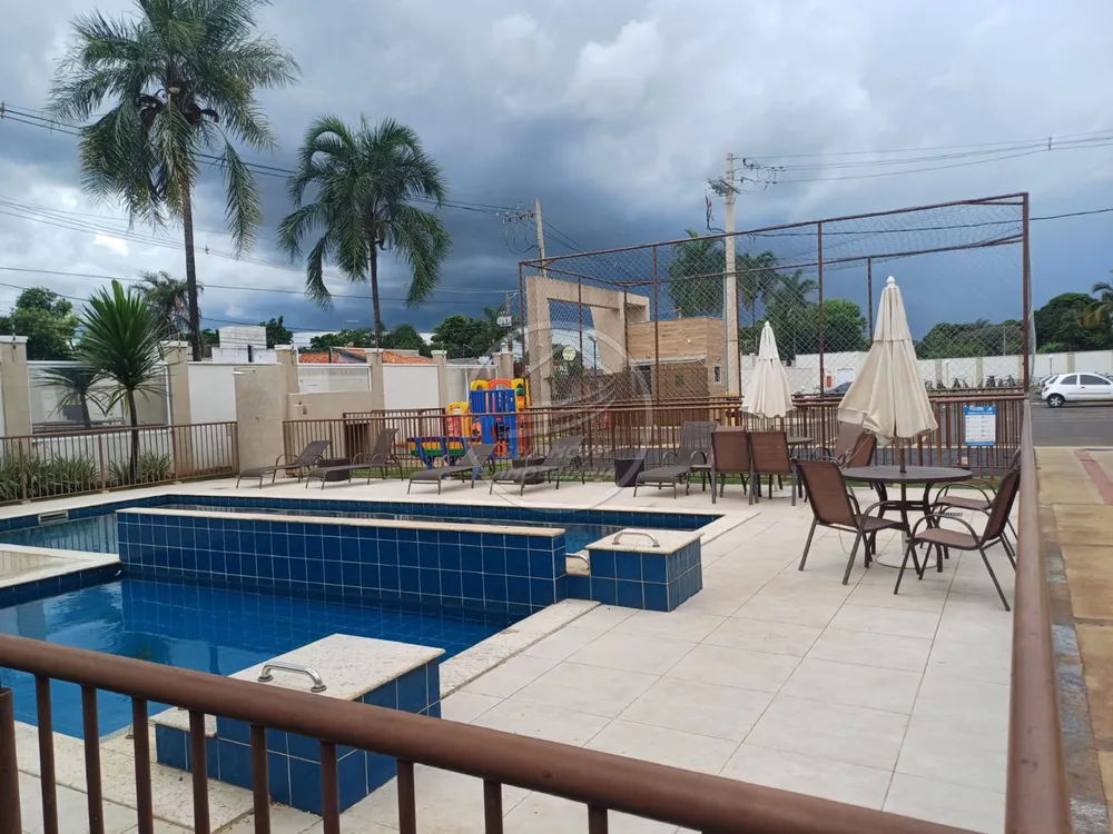 Apartamento, 2 quartos, 46 m² - Foto 4