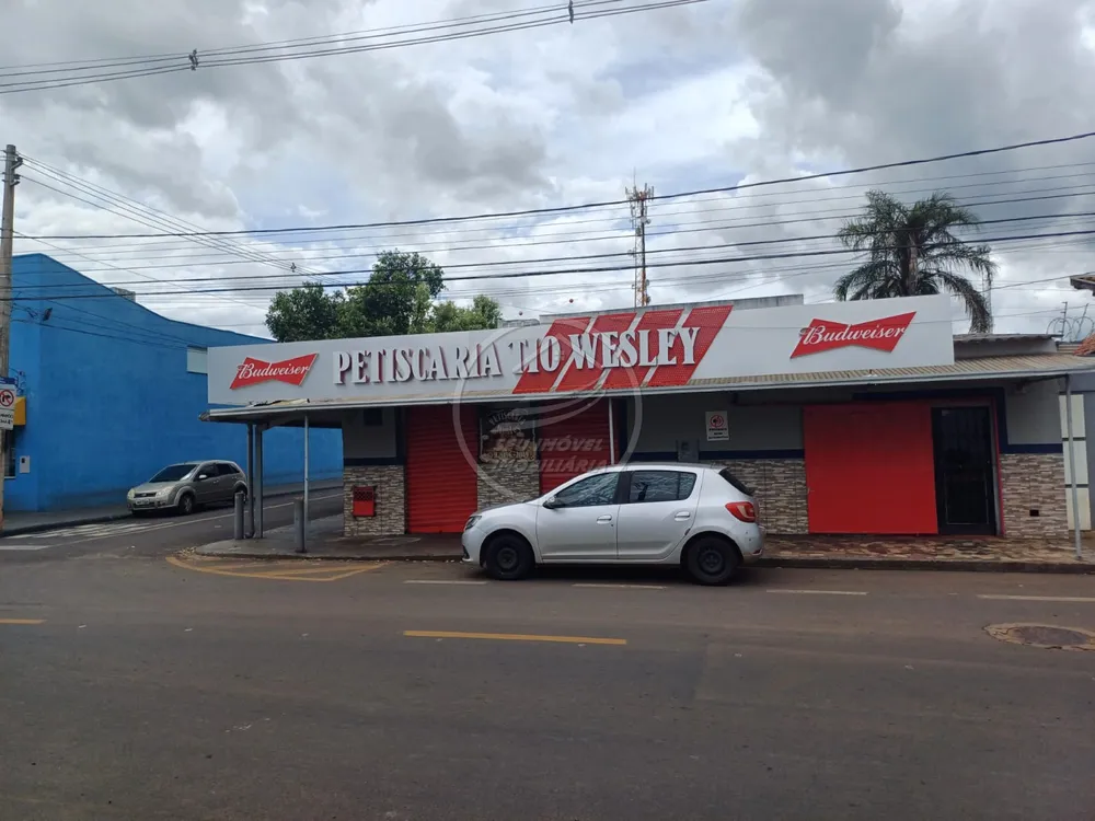 Apartamento, 2 quartos, 46 m² - Foto 11