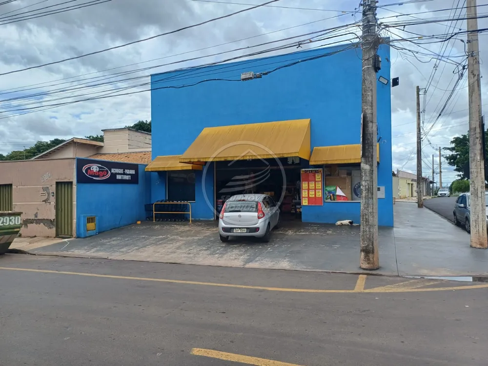 Apartamento, 2 quartos, 46 m² - Foto 12