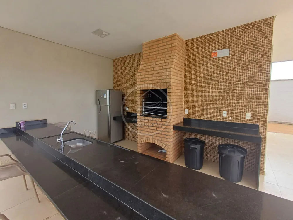 Apartamento, 2 quartos, 46 m² - Foto 7
