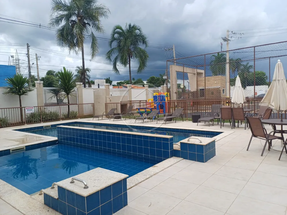 Apartamento, 2 quartos, 46 m² - Foto 5