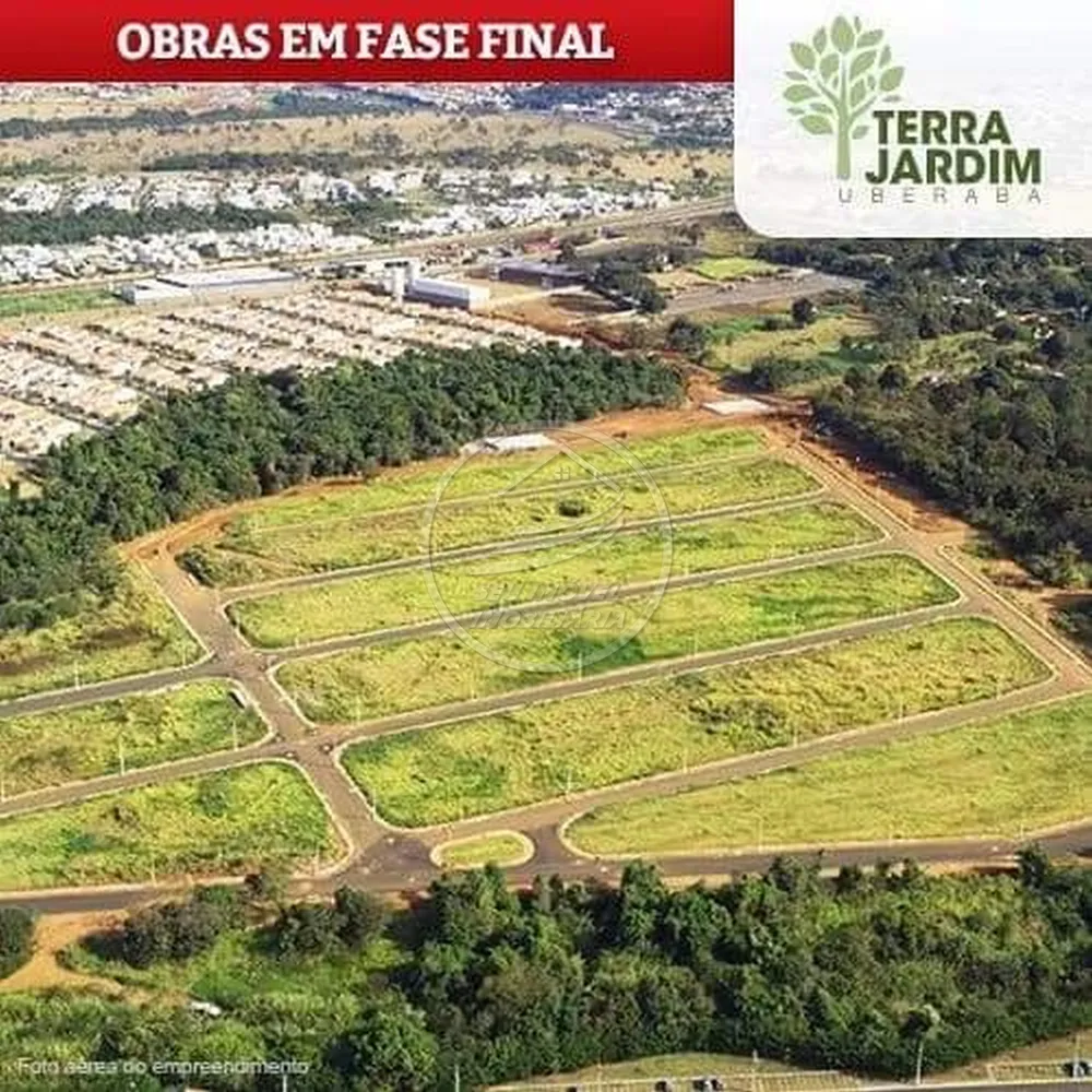 Terreno, 250 m² - Foto 4