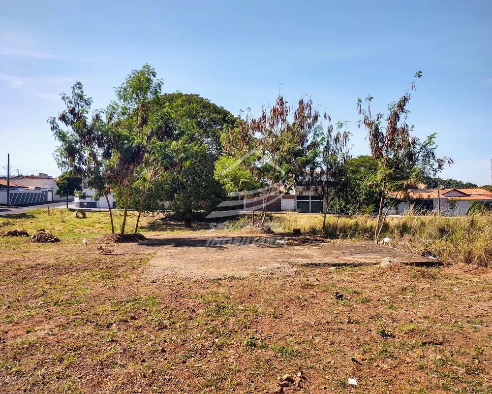 Terreno, 311 m² - Foto 2