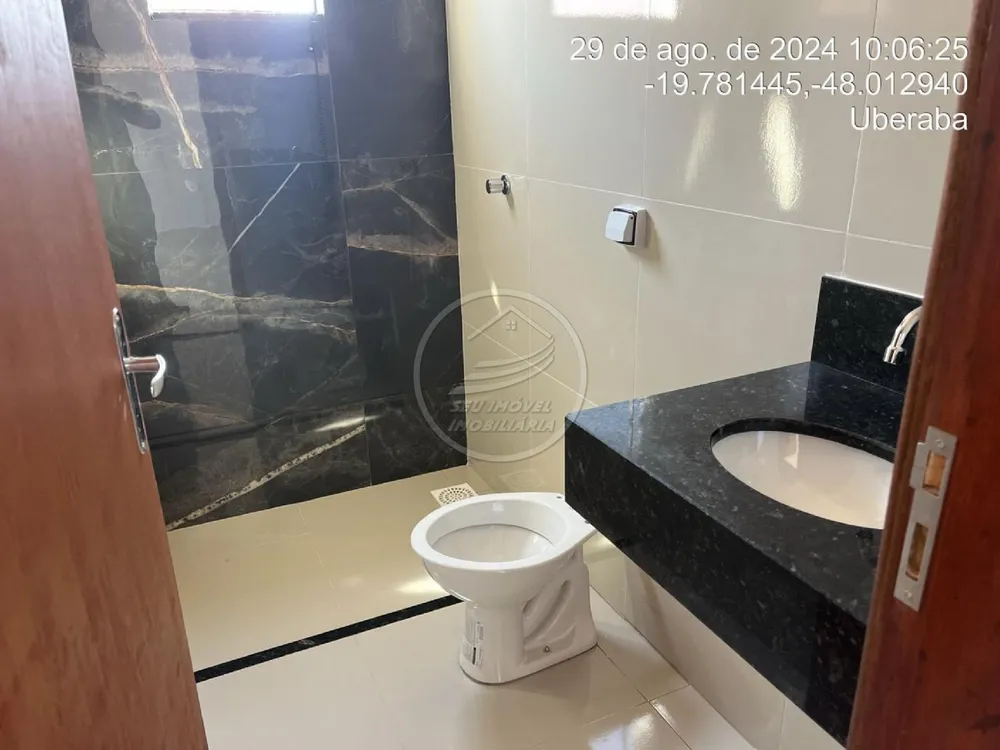Casa, 2 quartos, 49 m² - Foto 10