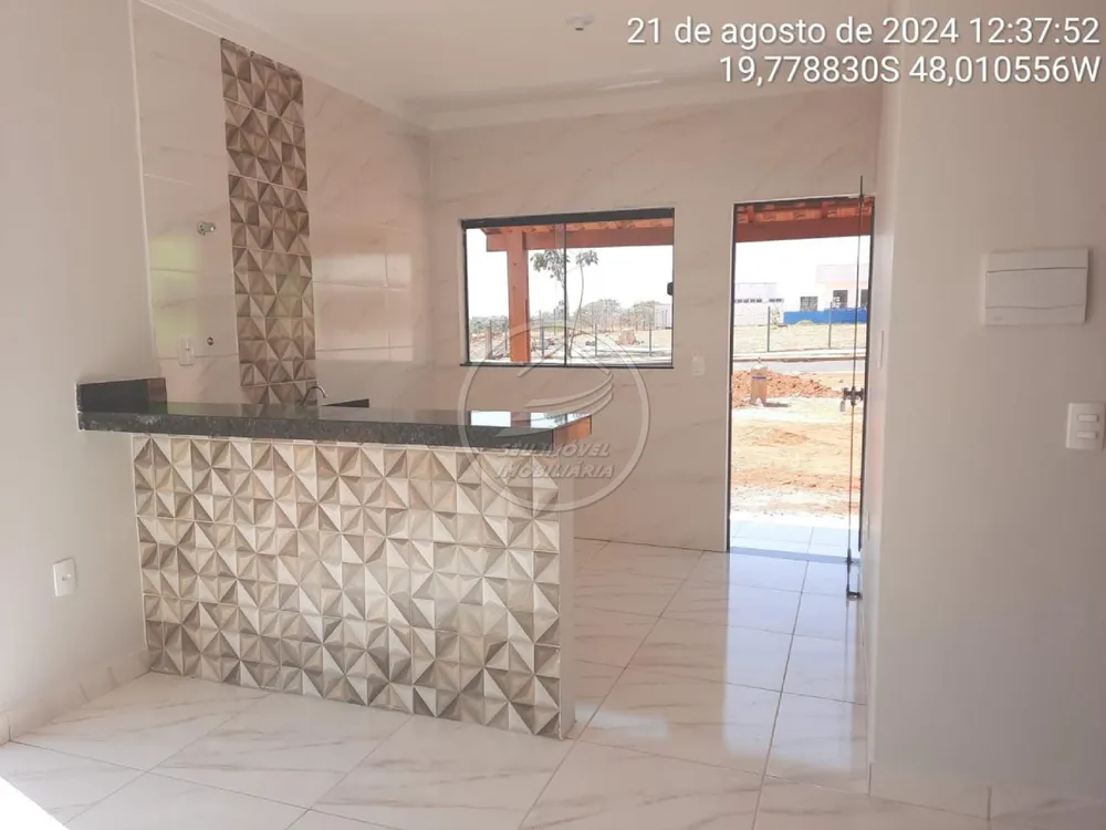 Casa, 2 quartos, 49 m² - Foto 15