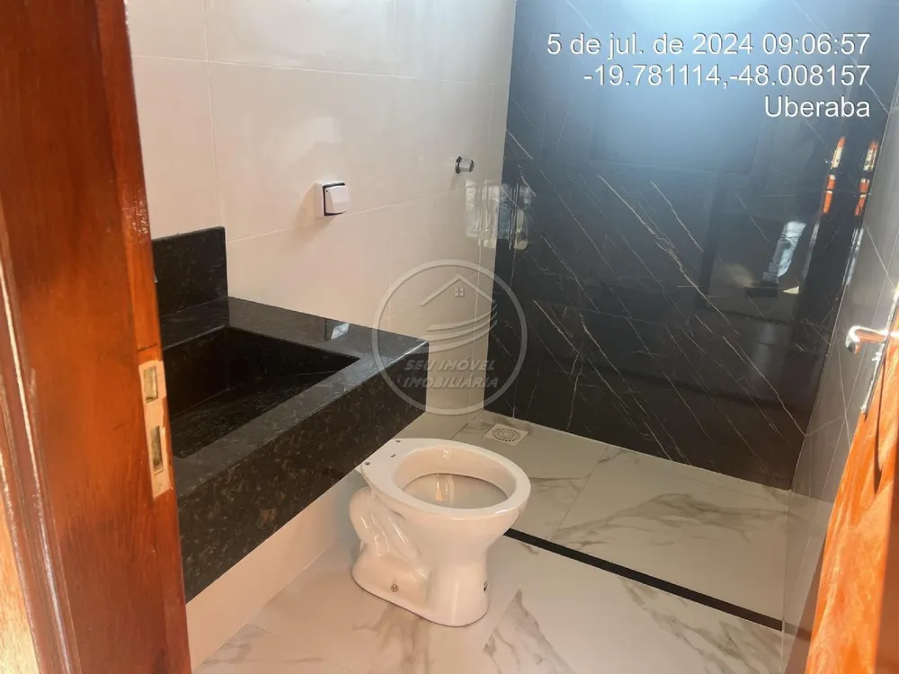 Casa, 2 quartos, 49 m² - Foto 7