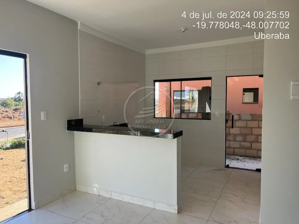Casa, 2 quartos, 49 m² - Foto 16