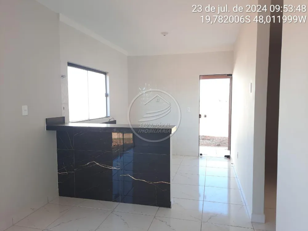 Casa, 2 quartos, 49 m² - Foto 14