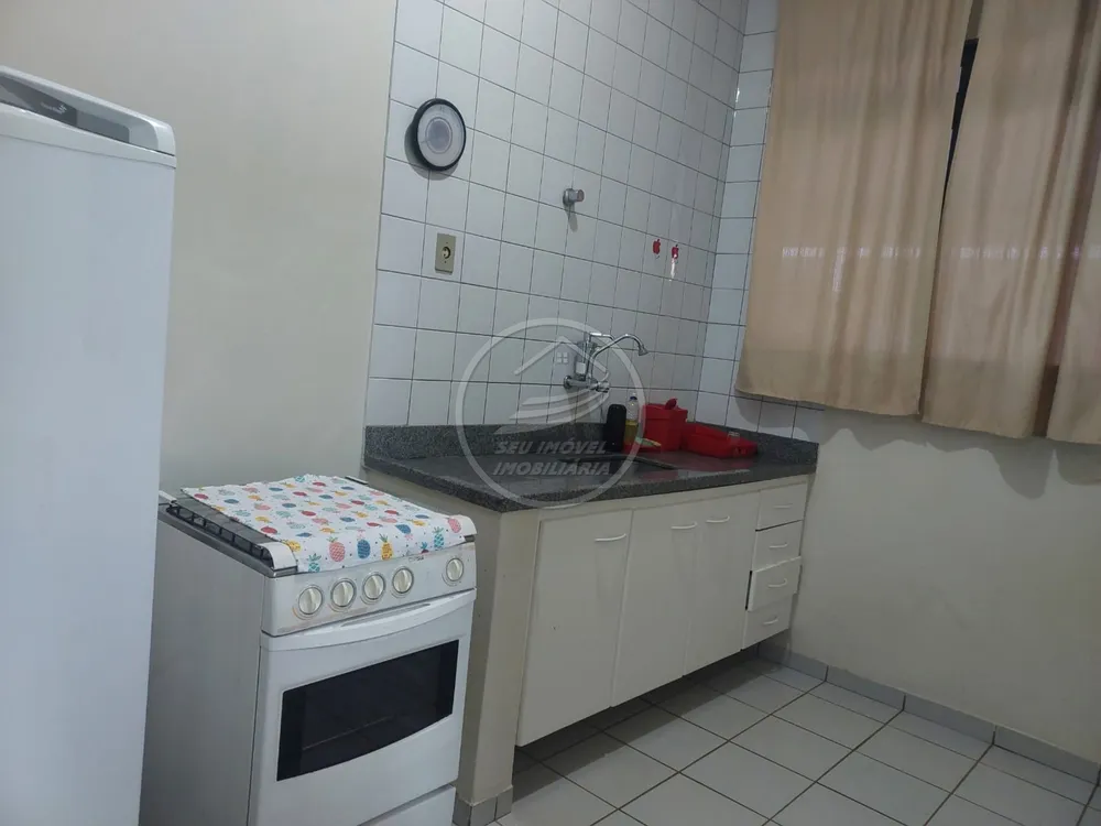 Apartamento, 3 quartos, 99 m² - Foto 16