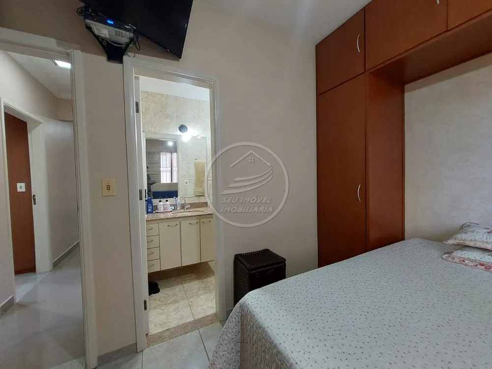 Apartamento, 3 quartos, 99 m² - Foto 9