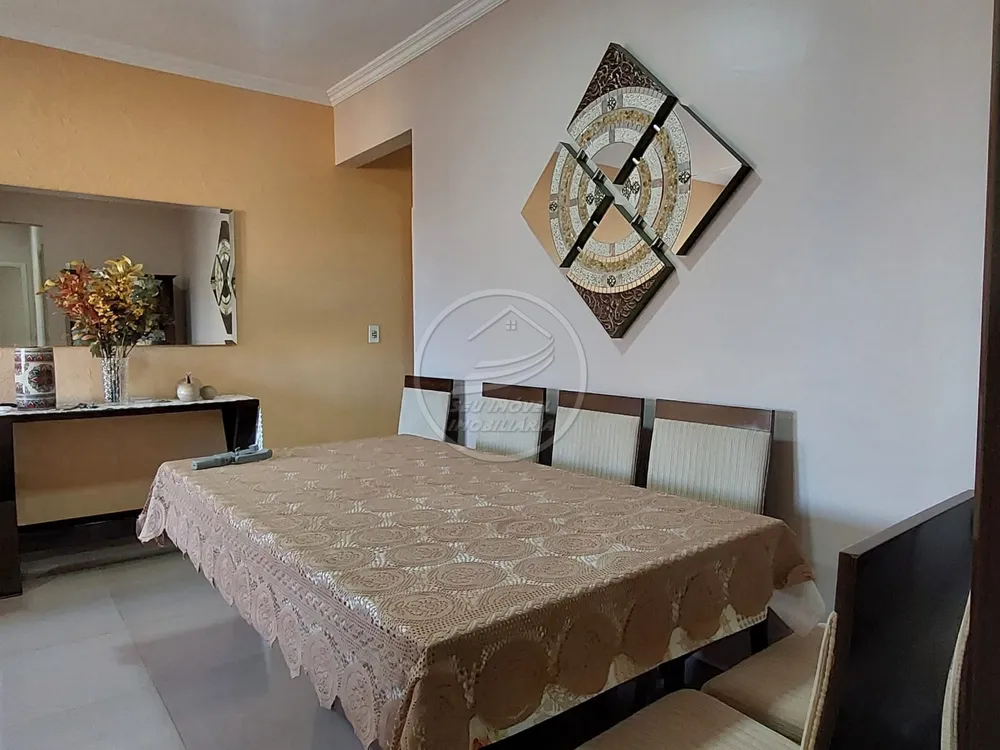 Apartamento, 3 quartos, 99 m² - Foto 4
