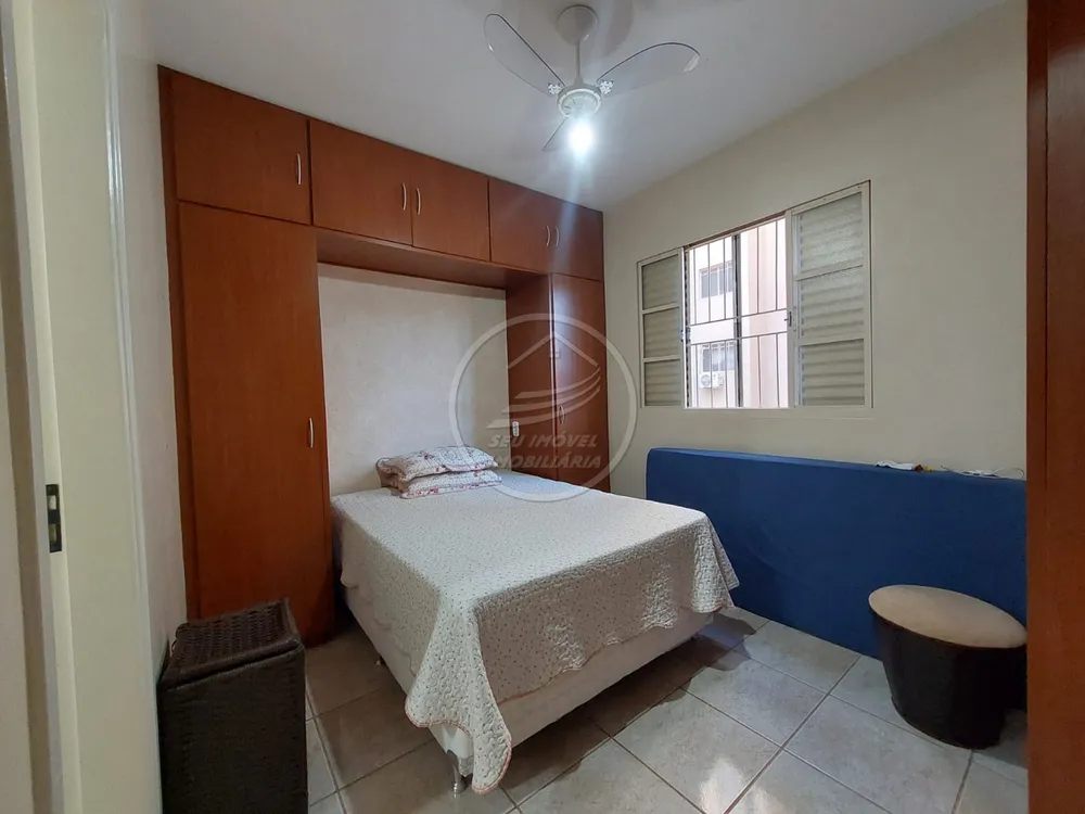 Apartamento, 3 quartos, 99 m² - Foto 10