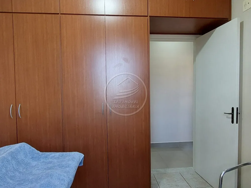 Apartamento, 3 quartos, 99 m² - Foto 6